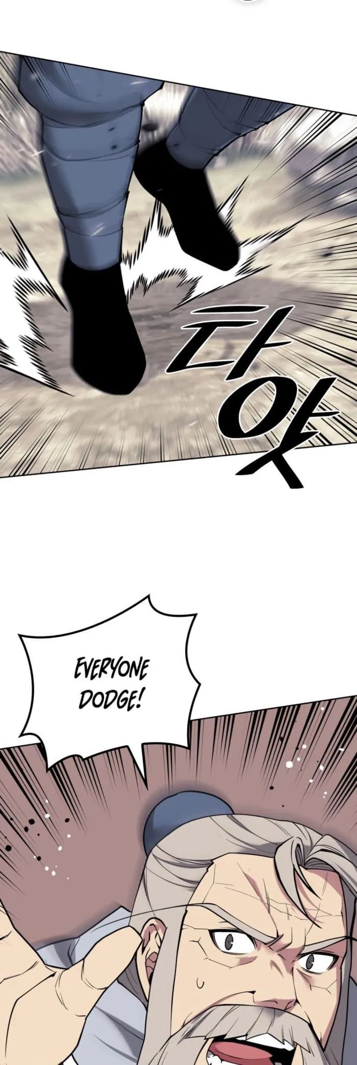 Read Tale of a Scribe Who Retires to the Countryside EN Manga Online