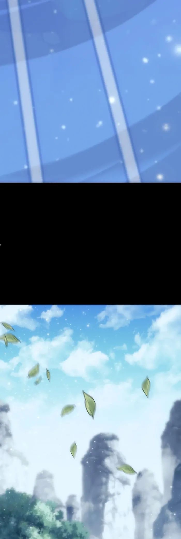 Read Tale of a Scribe Who Retires to the Countryside EN Manga Online