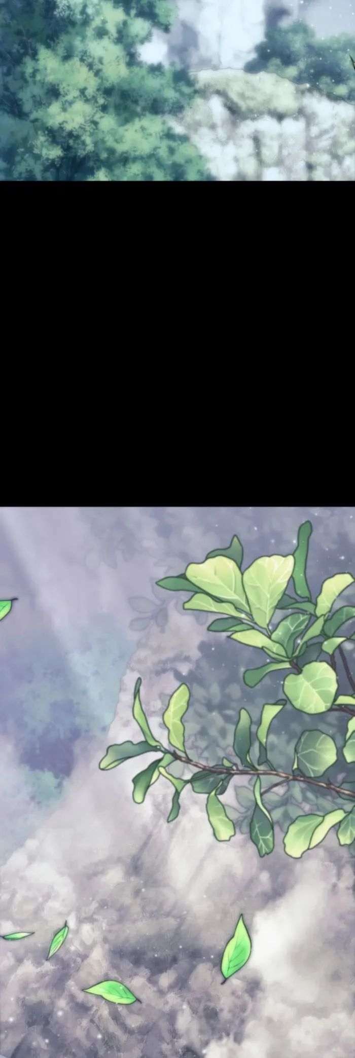 Read Tale of a Scribe Who Retires to the Countryside EN Manga Online