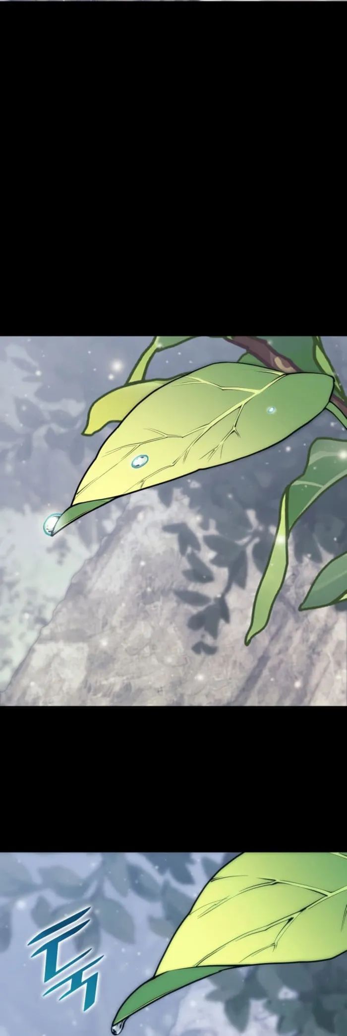 Read Tale of a Scribe Who Retires to the Countryside EN Manga Online