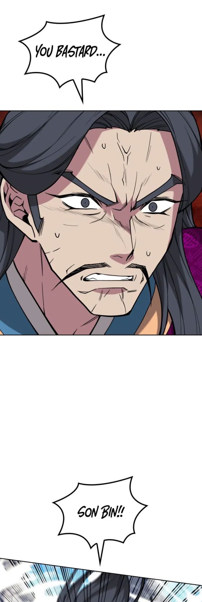 Read Tale of a Scribe Who Retires to the Countryside EN Manga Online
