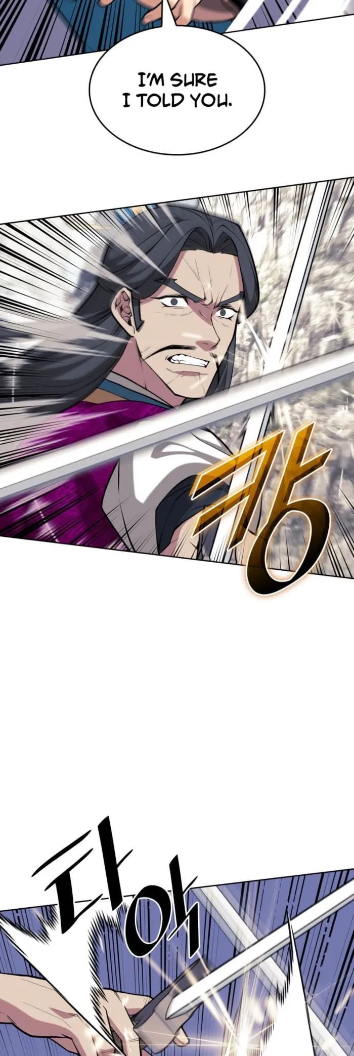 Read Tale of a Scribe Who Retires to the Countryside EN Manga Online