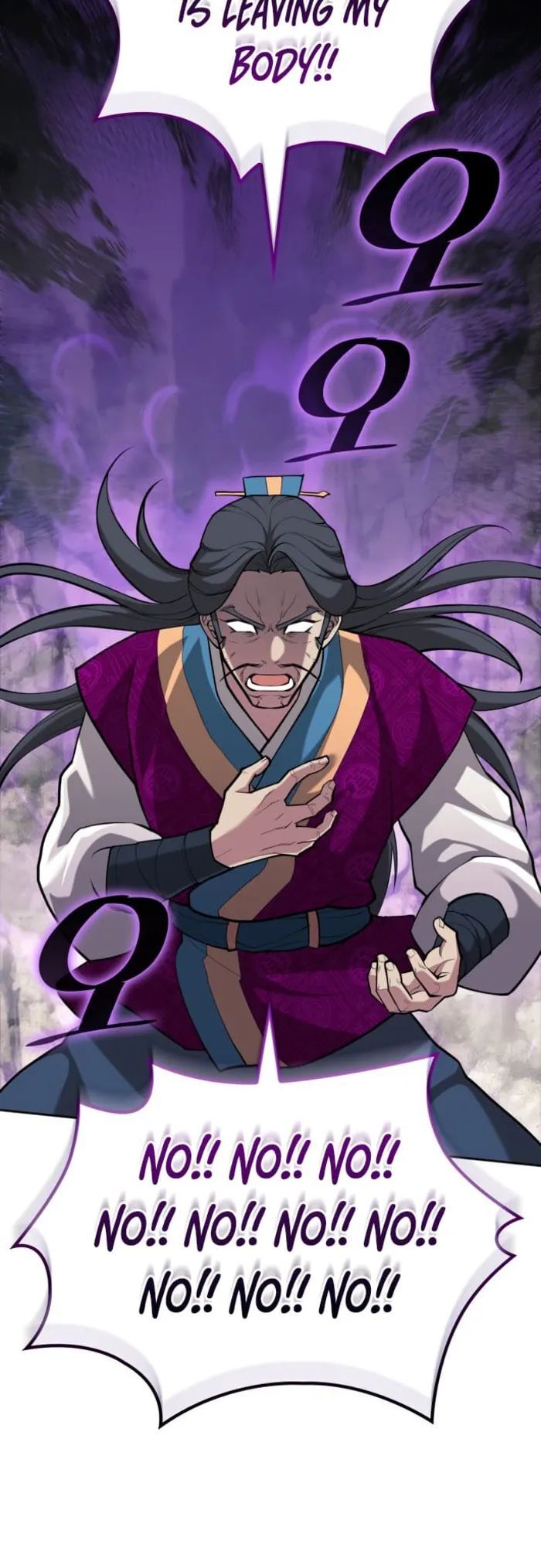 Read Tale of a Scribe Who Retires to the Countryside EN Manga Online