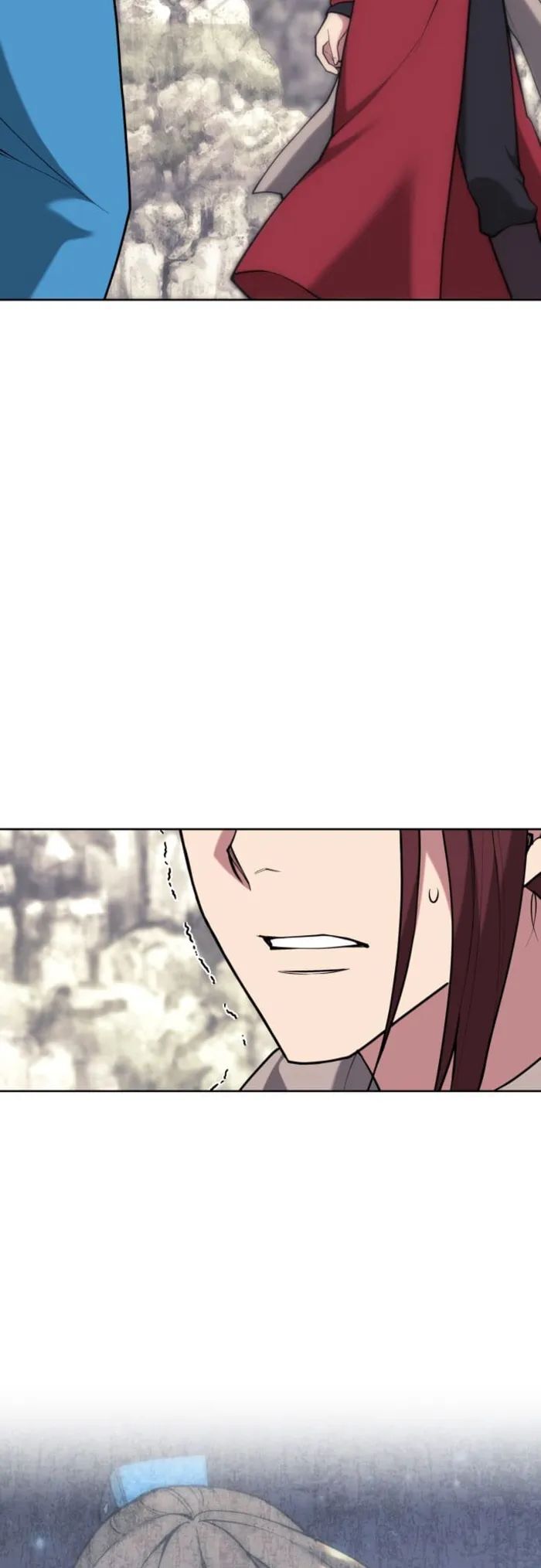 Read Tale of a Scribe Who Retires to the Countryside EN Manga Online