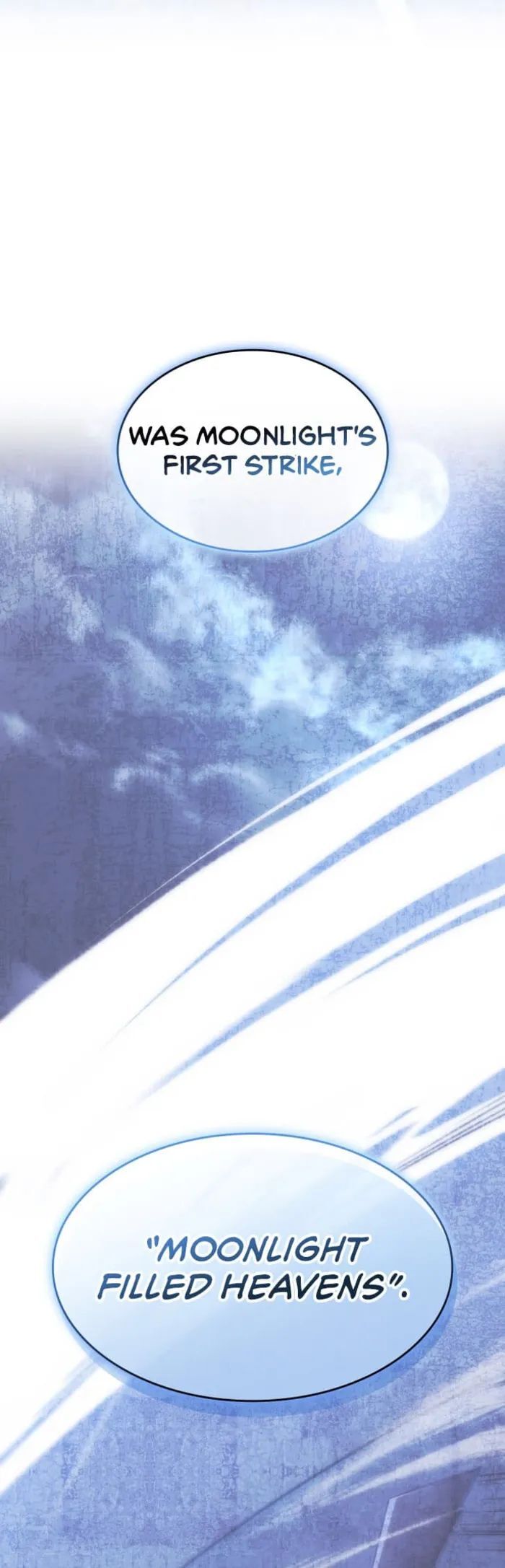 Read Tale of a Scribe Who Retires to the Countryside EN Manga Online