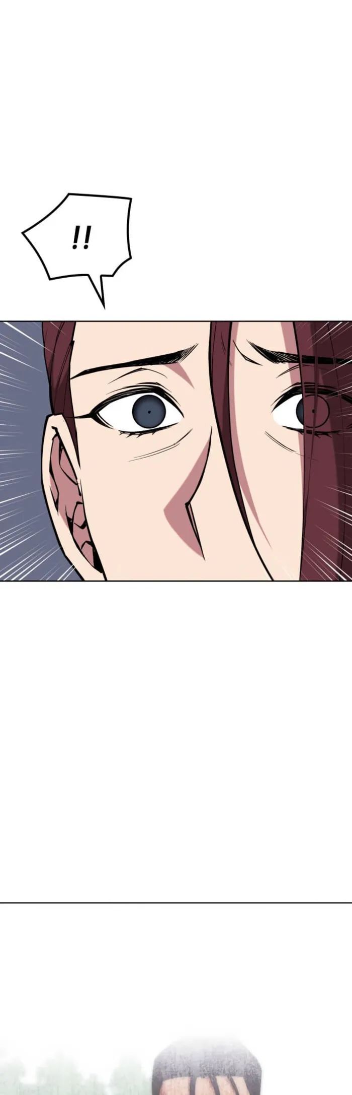 Read Tale of a Scribe Who Retires to the Countryside EN Manga Online