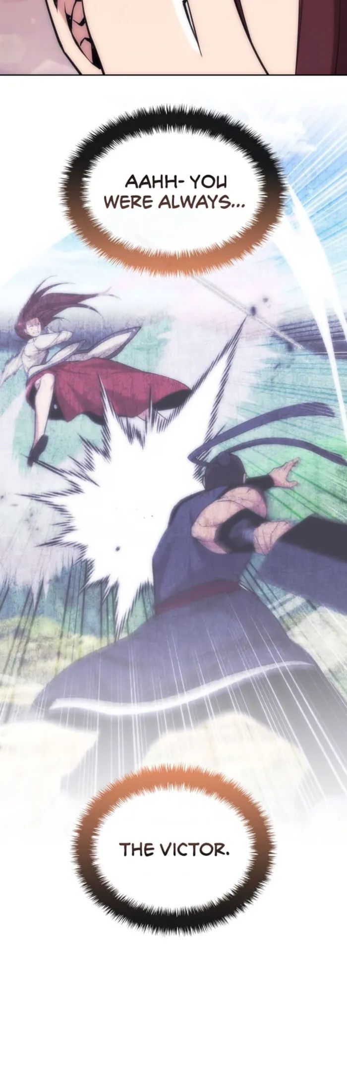 Read Tale of a Scribe Who Retires to the Countryside EN Manga Online
