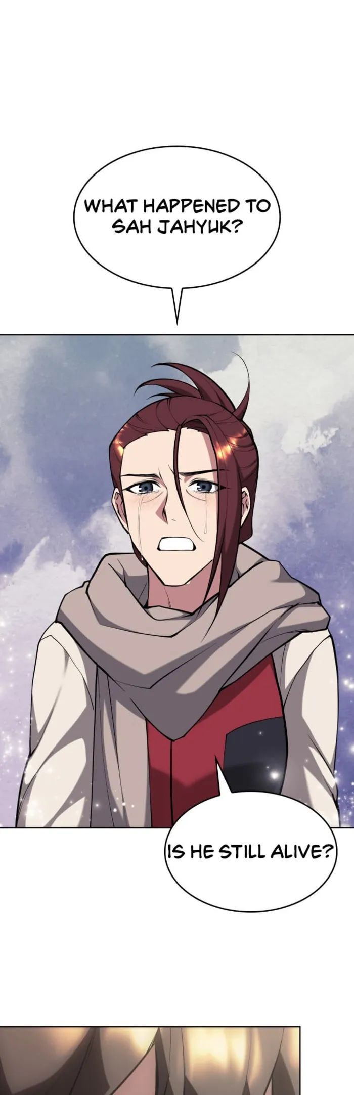 Read Tale of a Scribe Who Retires to the Countryside EN Manga Online