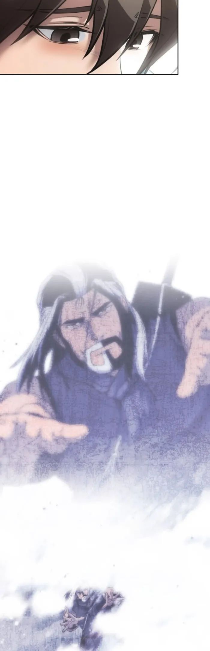 Read Tale of a Scribe Who Retires to the Countryside EN Manga Online