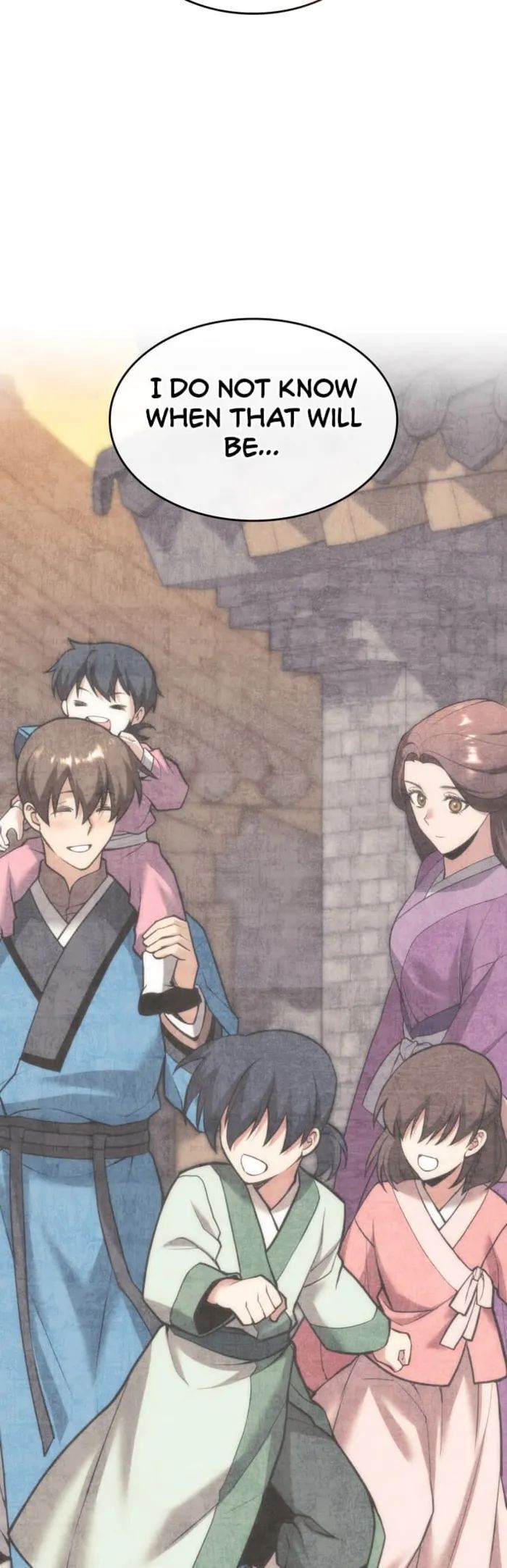 Read Tale of a Scribe Who Retires to the Countryside EN Manga Online