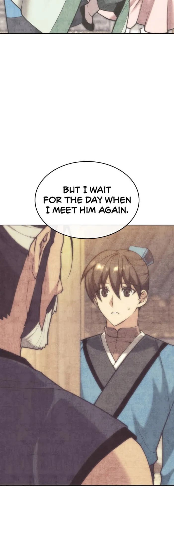 Read Tale of a Scribe Who Retires to the Countryside EN Manga Online