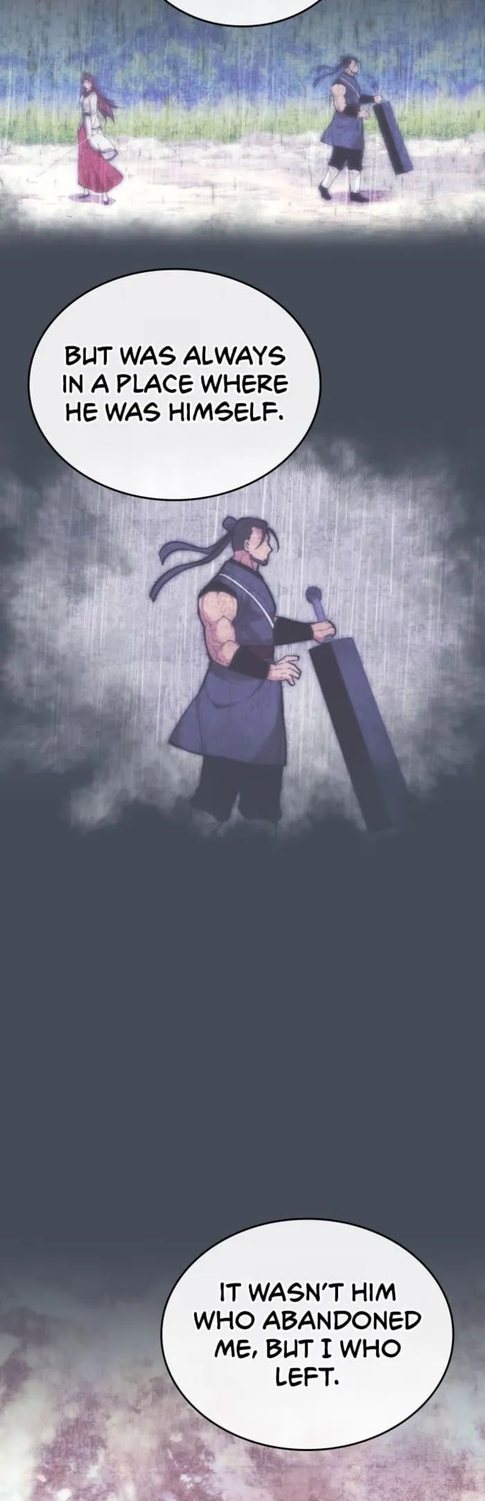 Read Tale of a Scribe Who Retires to the Countryside EN Manga Online