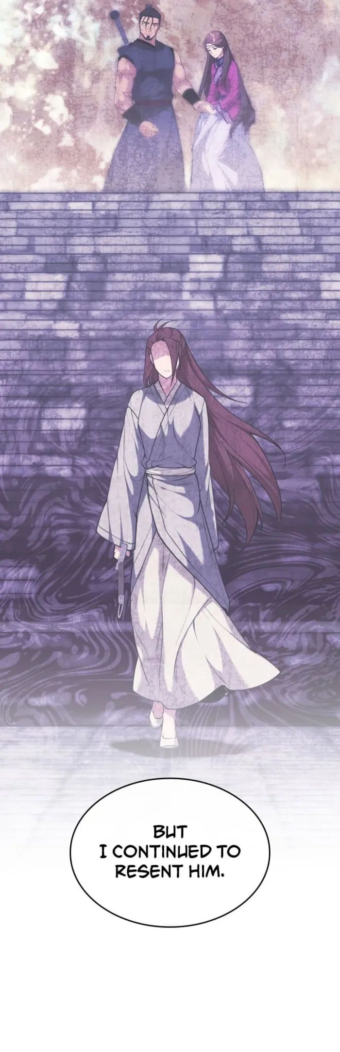 Read Tale of a Scribe Who Retires to the Countryside EN Manga Online