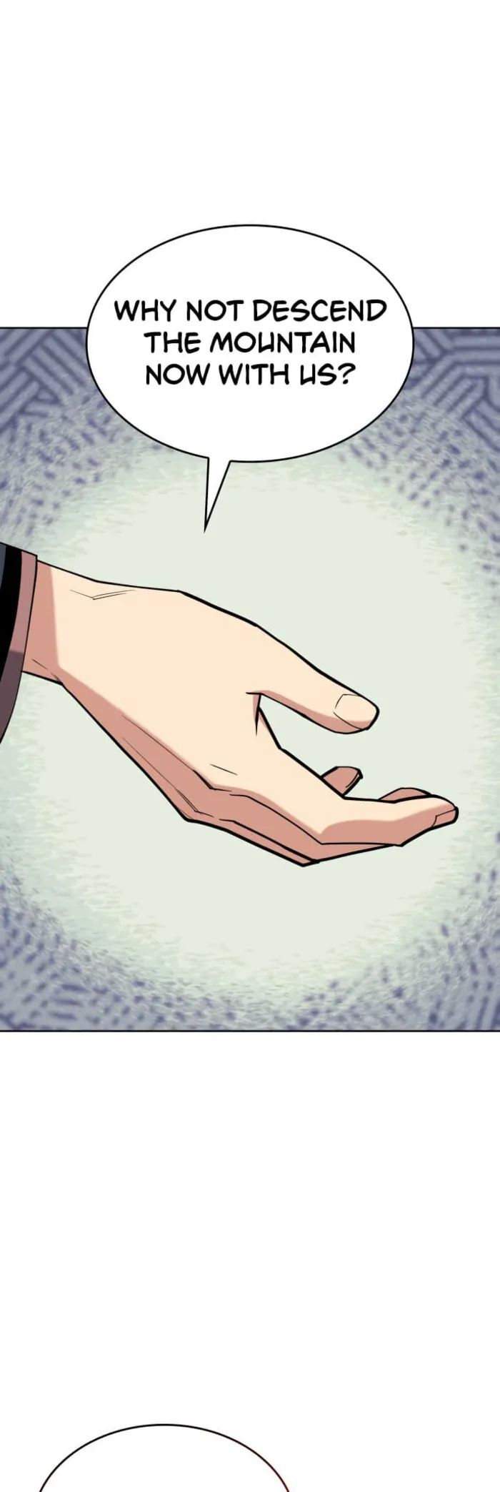 Read Tale of a Scribe Who Retires to the Countryside EN Manga Online