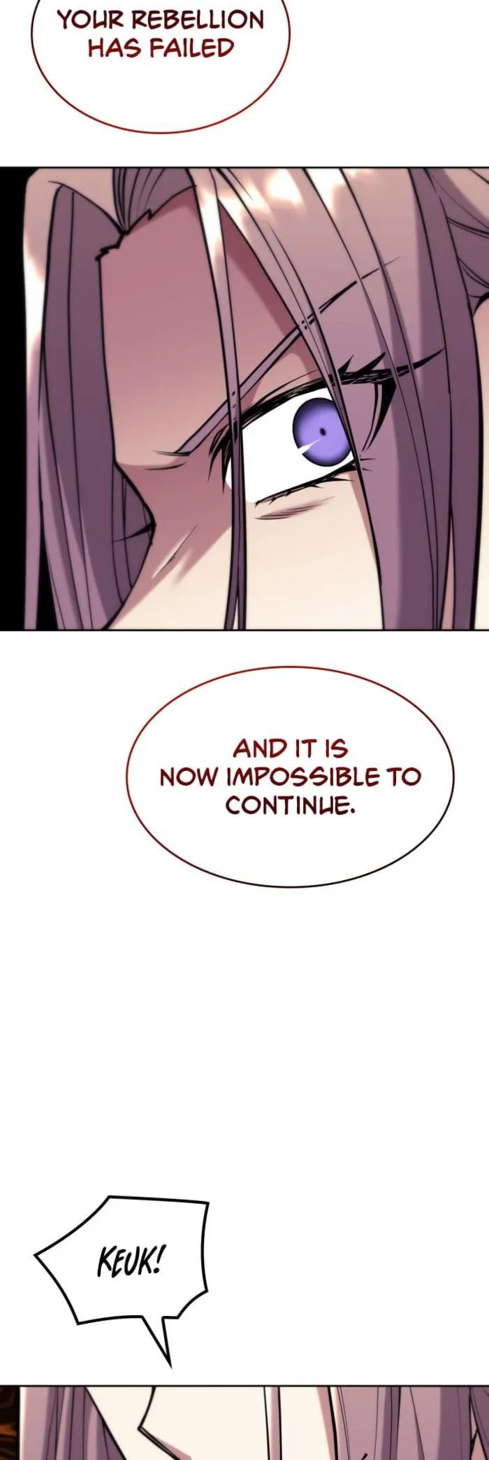 Read Tale of a Scribe Who Retires to the Countryside EN Manga Online