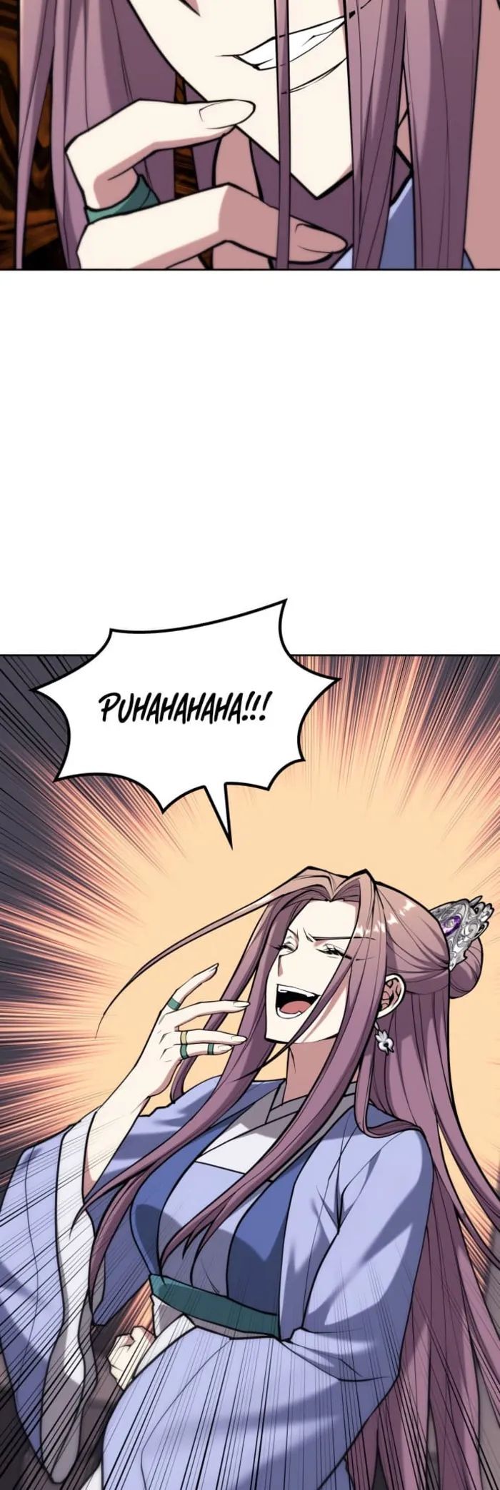 Read Tale of a Scribe Who Retires to the Countryside EN Manga Online