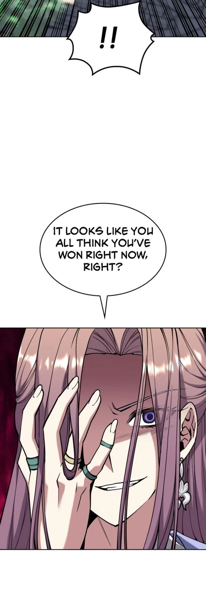 Read Tale of a Scribe Who Retires to the Countryside EN Manga Online