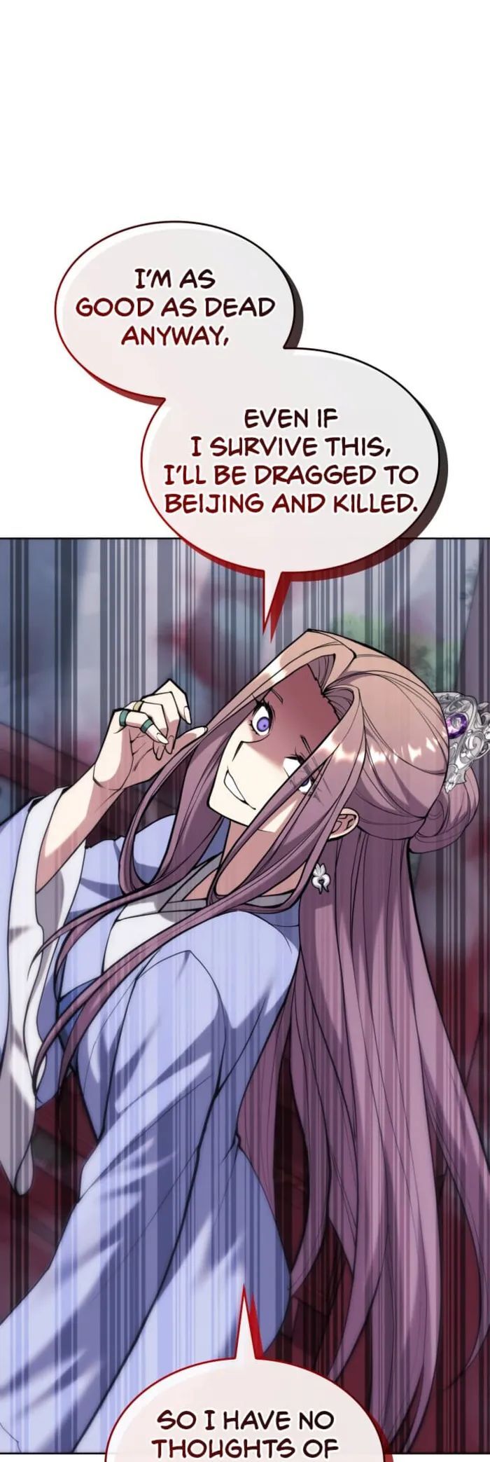 Read Tale of a Scribe Who Retires to the Countryside EN Manga Online