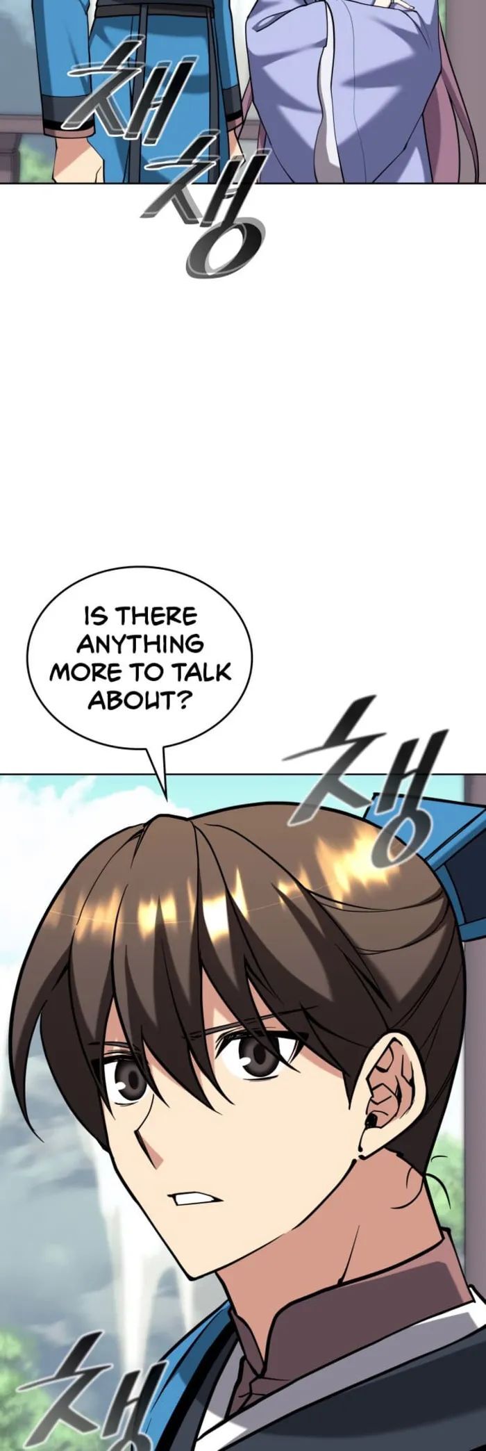Read Tale of a Scribe Who Retires to the Countryside EN Manga Online