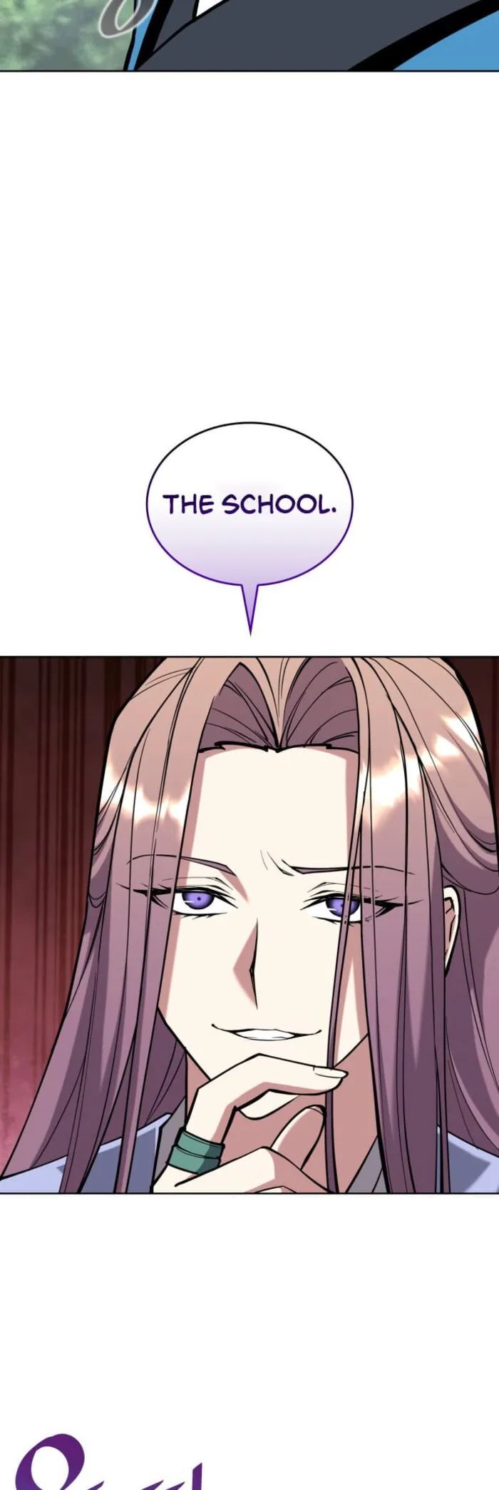 Read Tale of a Scribe Who Retires to the Countryside EN Manga Online