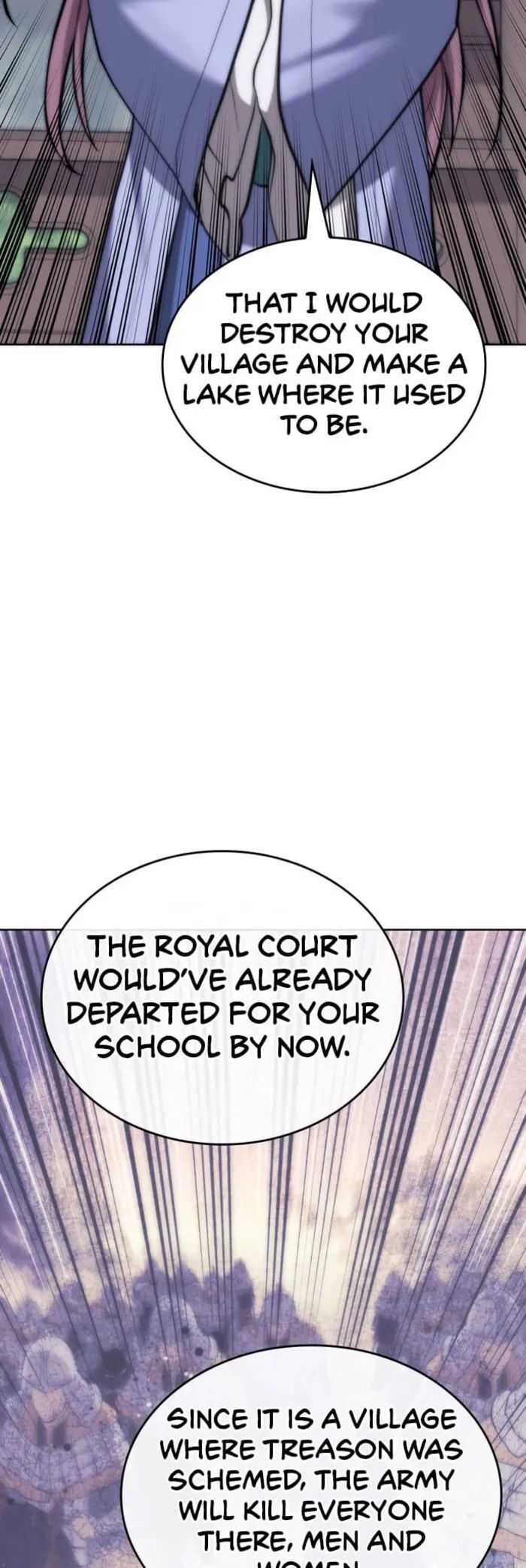 Read Tale of a Scribe Who Retires to the Countryside EN Manga Online