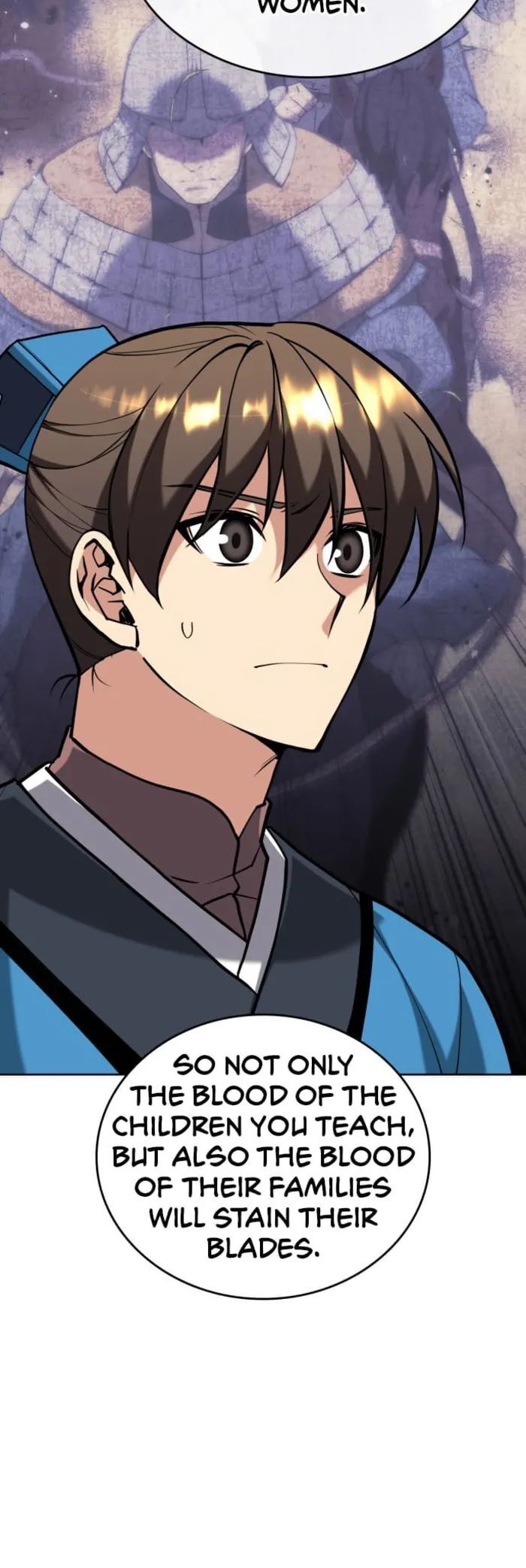 Read Tale of a Scribe Who Retires to the Countryside EN Manga Online