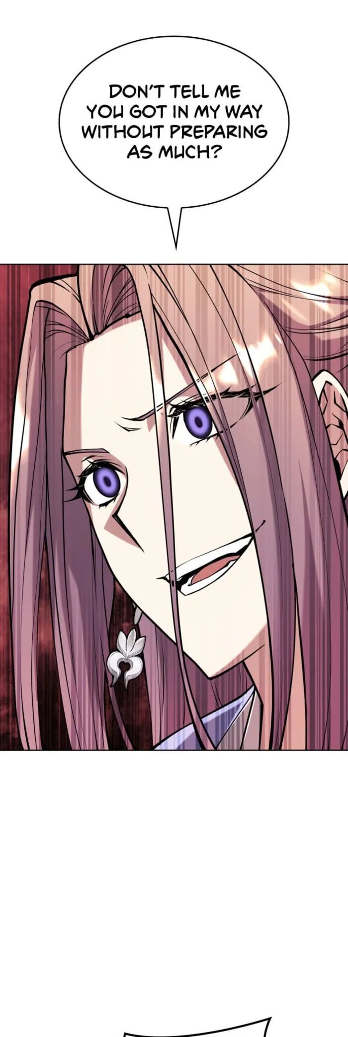Read Tale of a Scribe Who Retires to the Countryside EN Manga Online