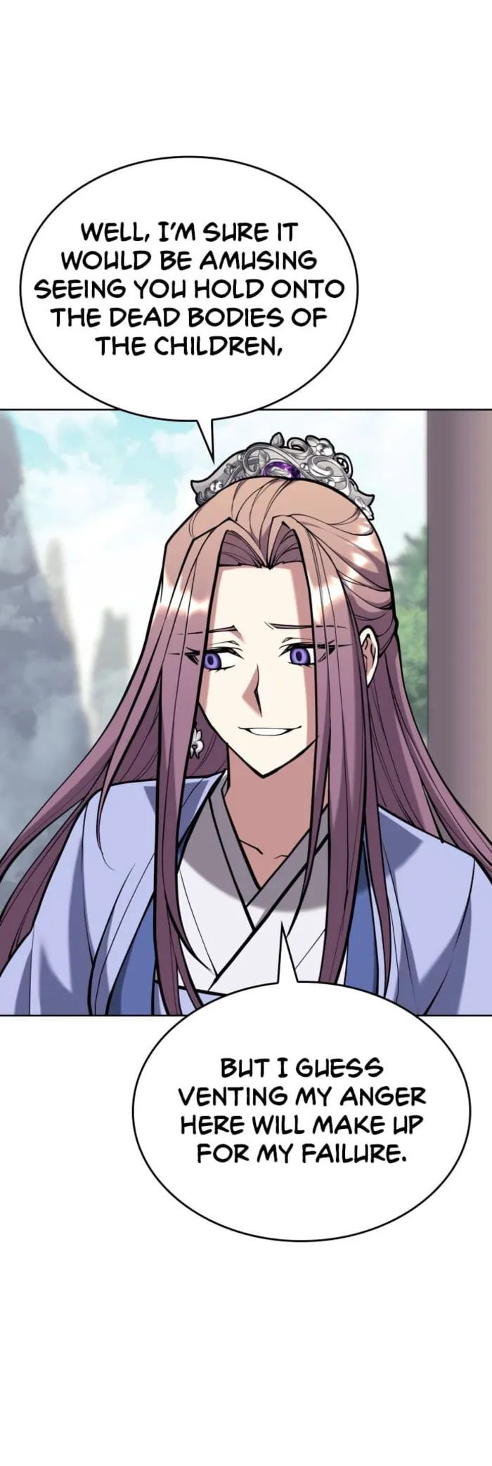 Read Tale of a Scribe Who Retires to the Countryside EN Manga Online