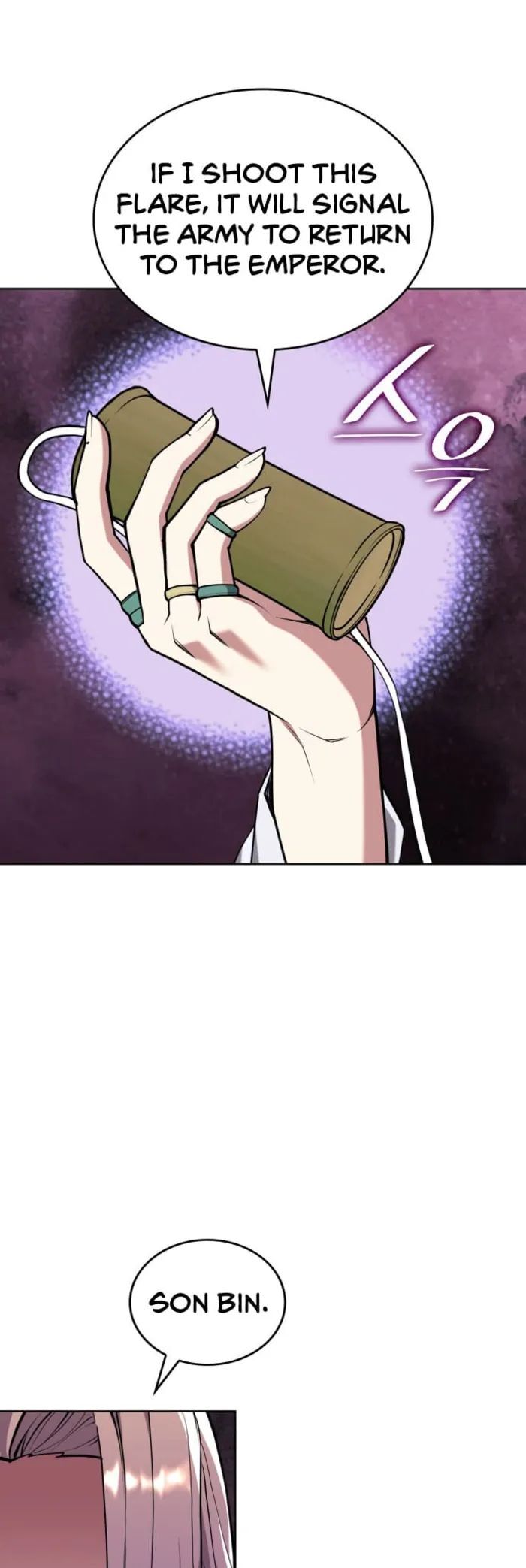 Read Tale of a Scribe Who Retires to the Countryside EN Manga Online