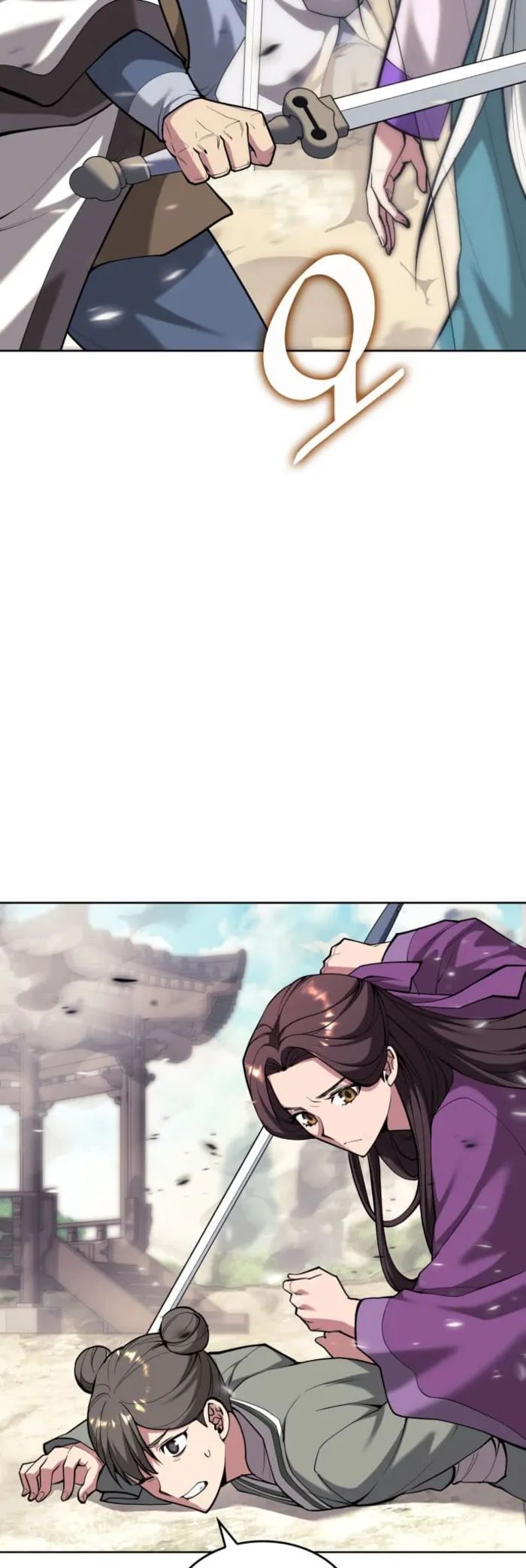 Read Tale of a Scribe Who Retires to the Countryside EN Manga Online