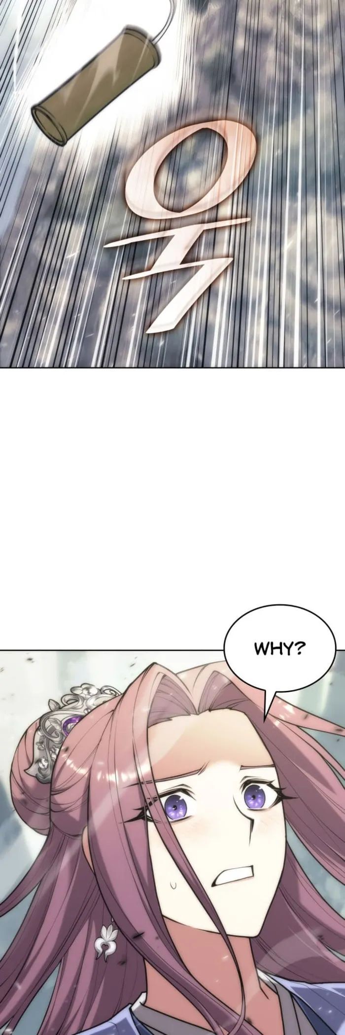 Read Tale of a Scribe Who Retires to the Countryside EN Manga Online