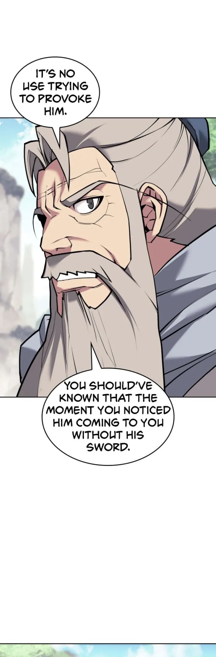 Read Tale of a Scribe Who Retires to the Countryside EN Manga Online