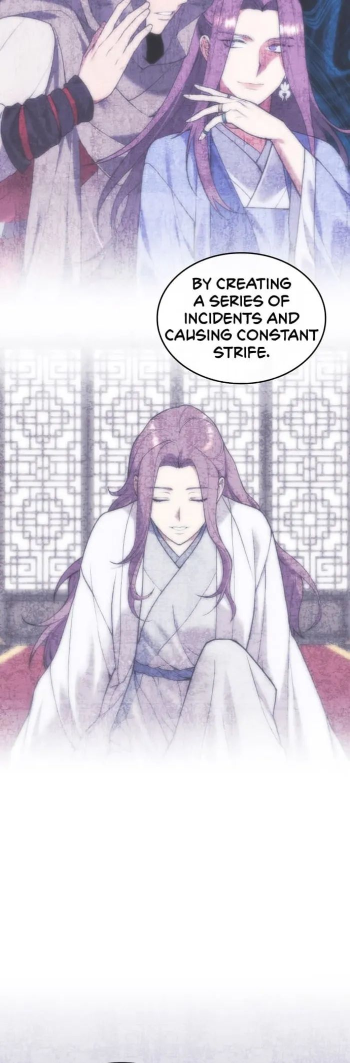 Read Tale of a Scribe Who Retires to the Countryside EN Manga Online
