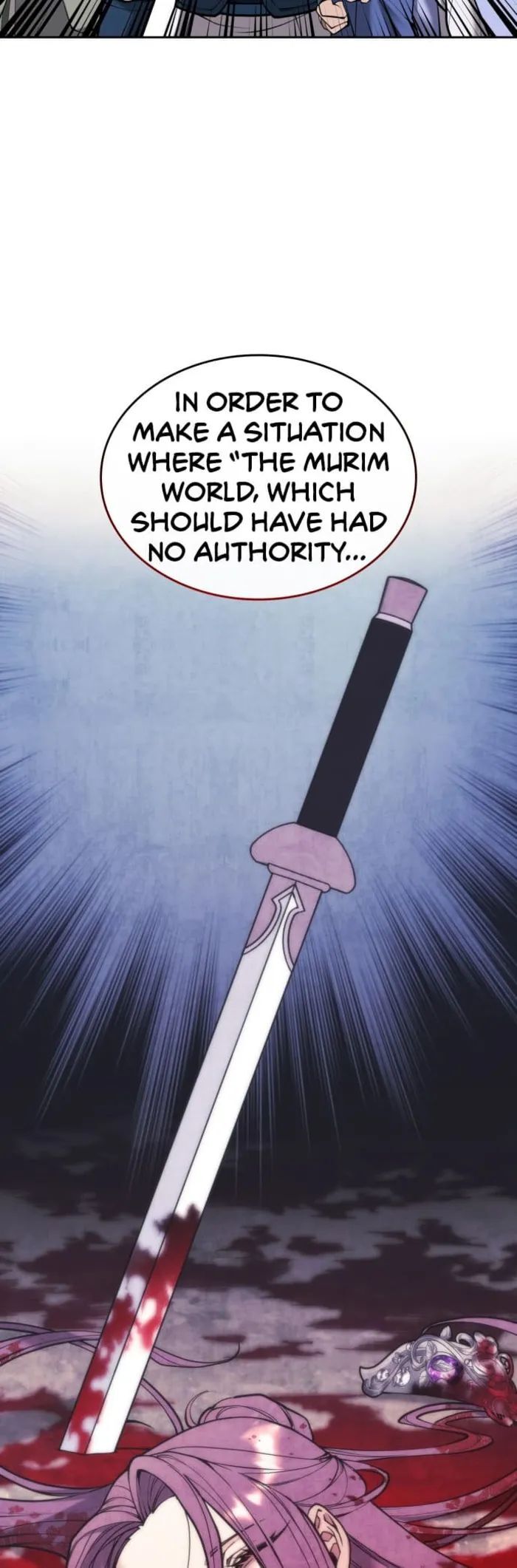 Read Tale of a Scribe Who Retires to the Countryside EN Manga Online