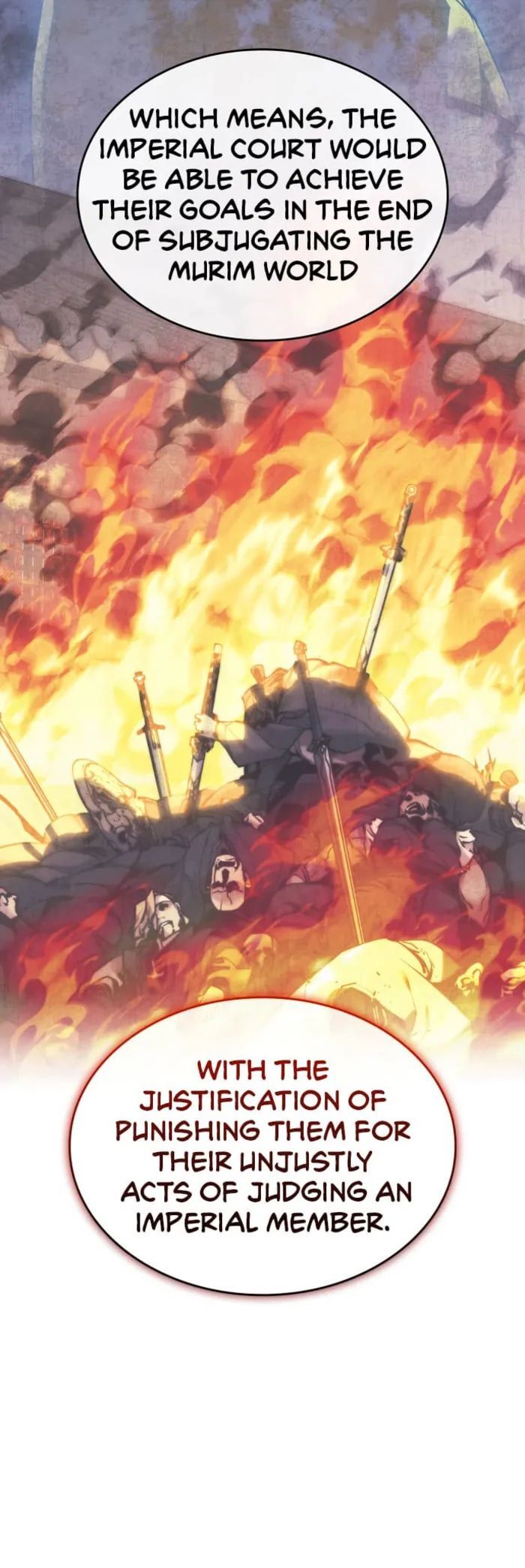 Read Tale of a Scribe Who Retires to the Countryside EN Manga Online