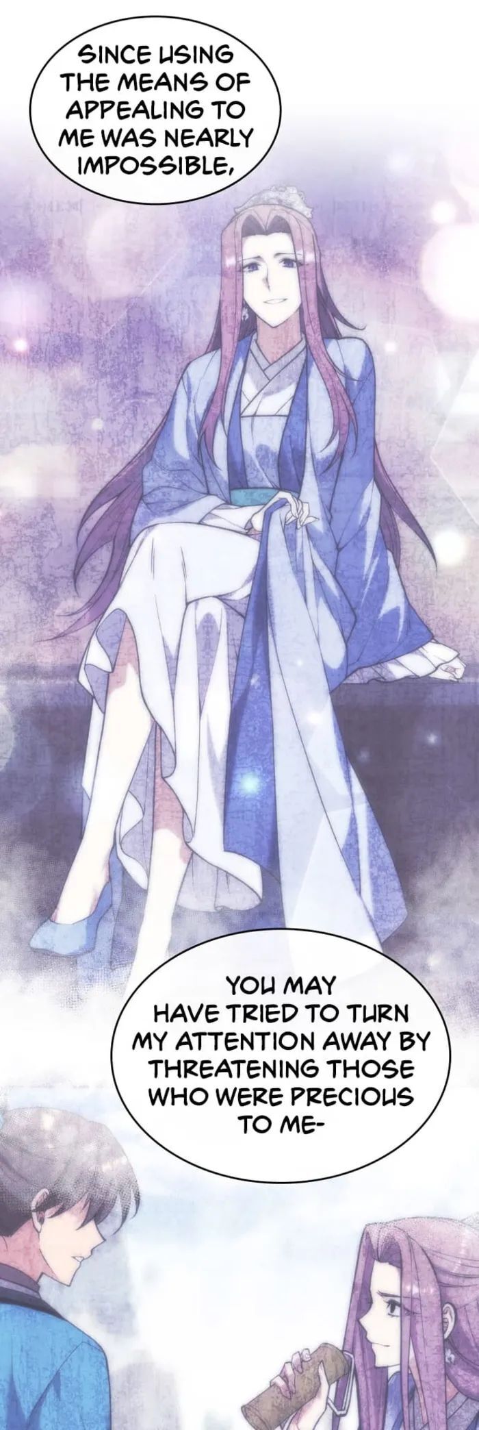 Read Tale of a Scribe Who Retires to the Countryside EN Manga Online