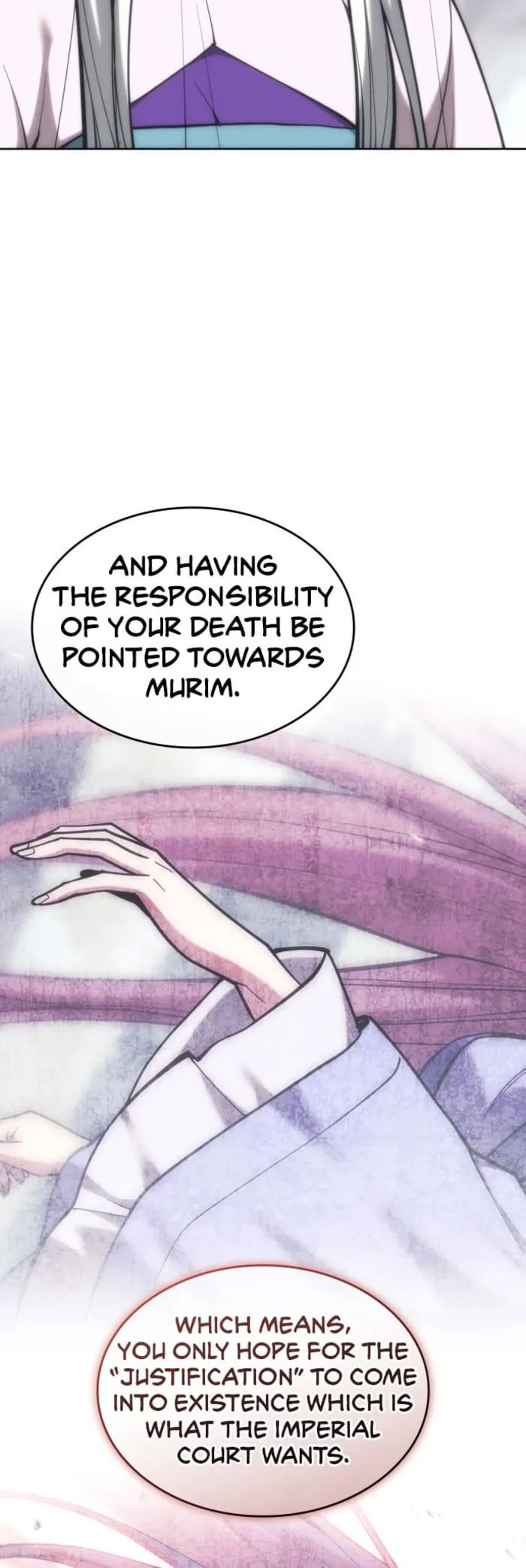 Read Tale of a Scribe Who Retires to the Countryside EN Manga Online