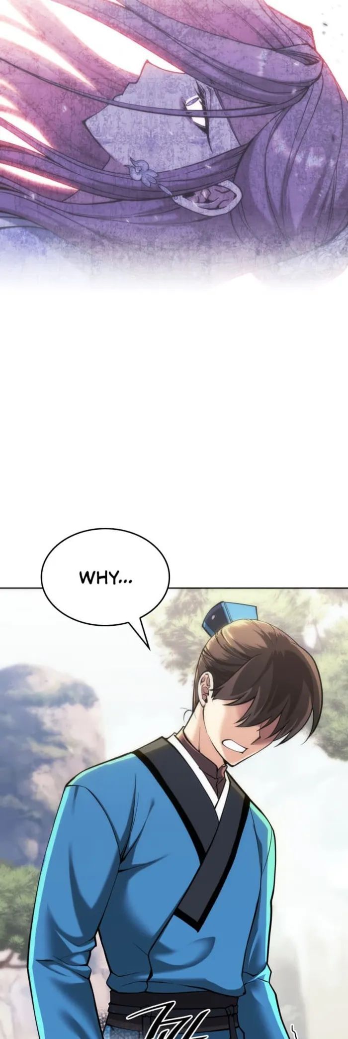 Read Tale of a Scribe Who Retires to the Countryside EN Manga Online