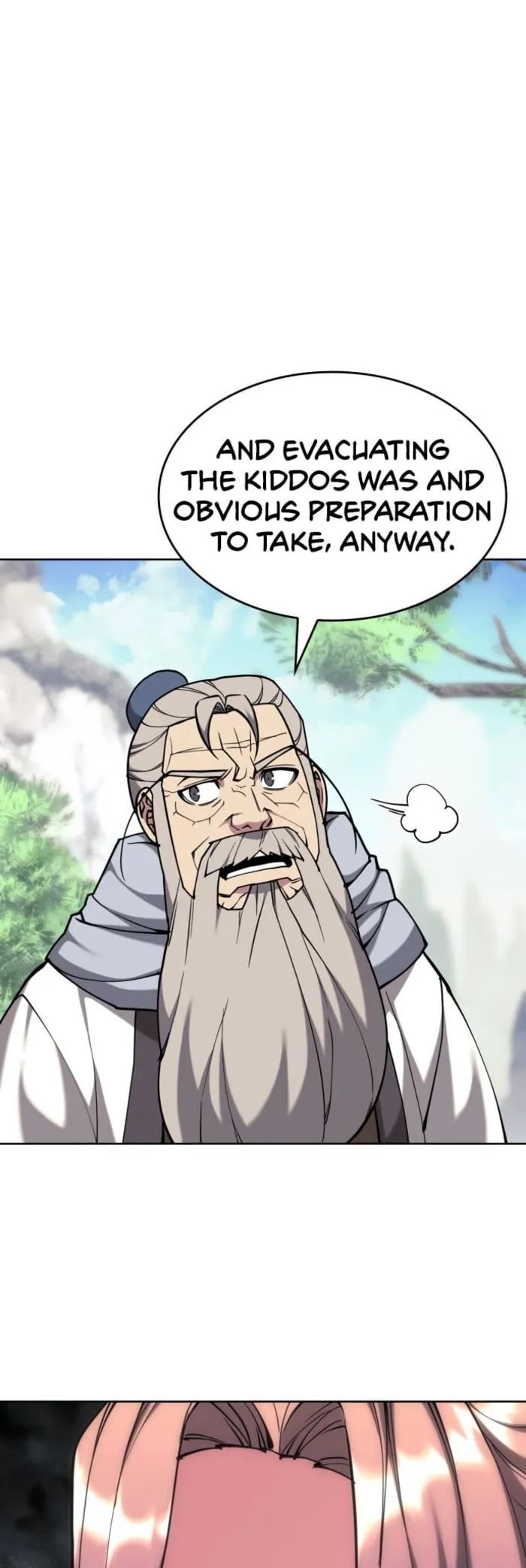 Read Tale of a Scribe Who Retires to the Countryside EN Manga Online