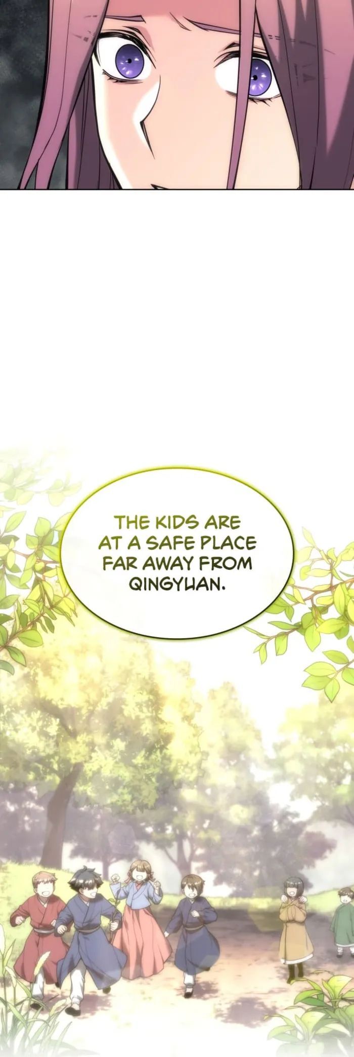 Read Tale of a Scribe Who Retires to the Countryside EN Manga Online