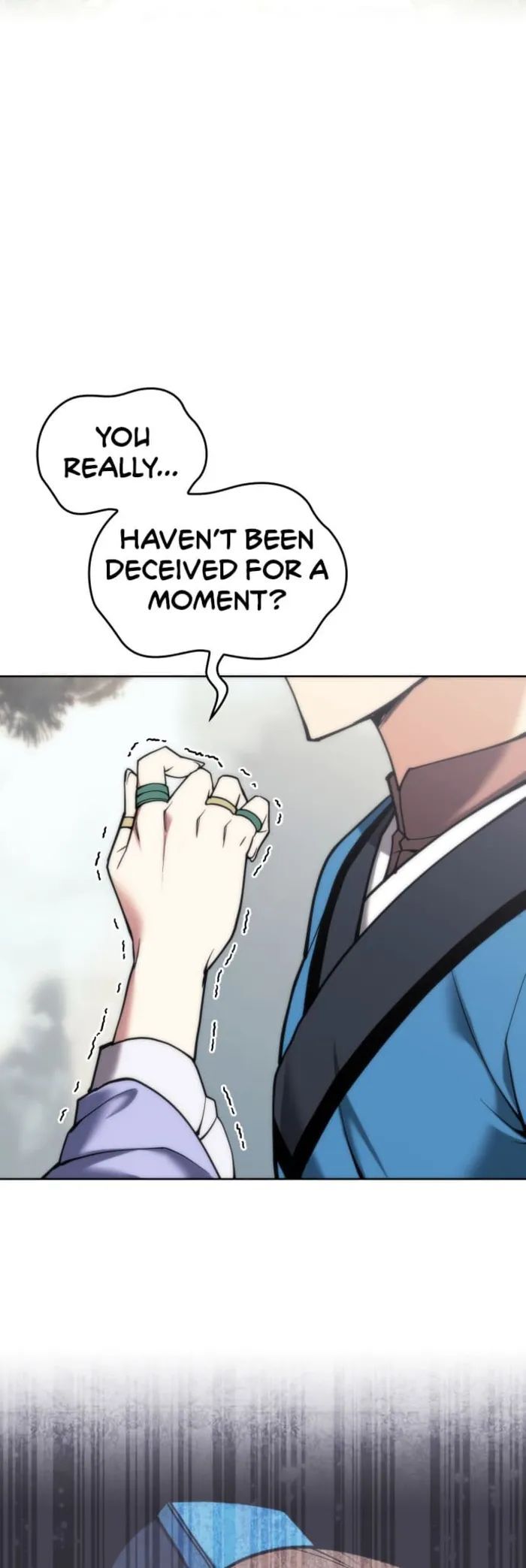 Read Tale of a Scribe Who Retires to the Countryside EN Manga Online