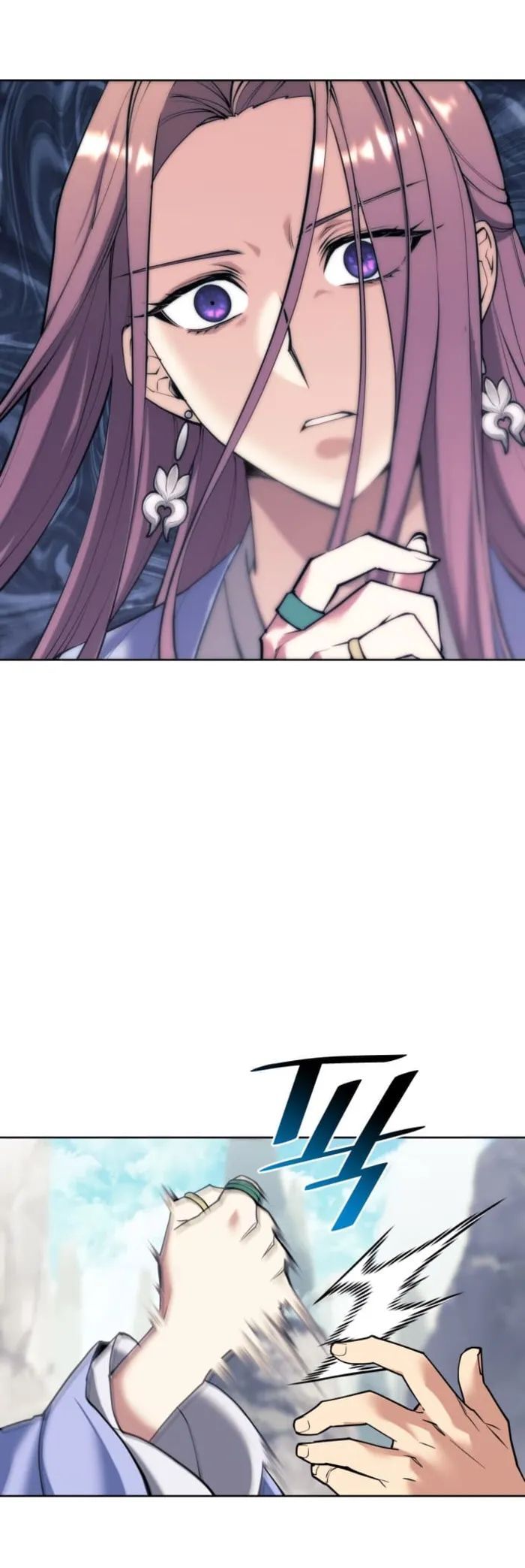 Read Tale of a Scribe Who Retires to the Countryside EN Manga Online
