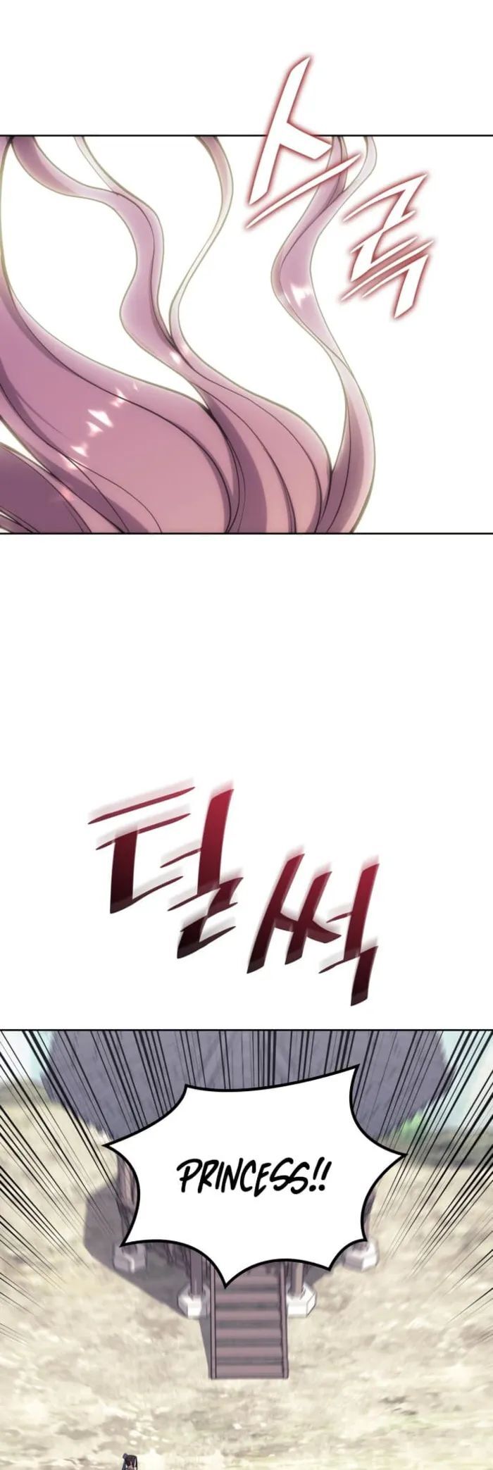 Read Tale of a Scribe Who Retires to the Countryside EN Manga Online