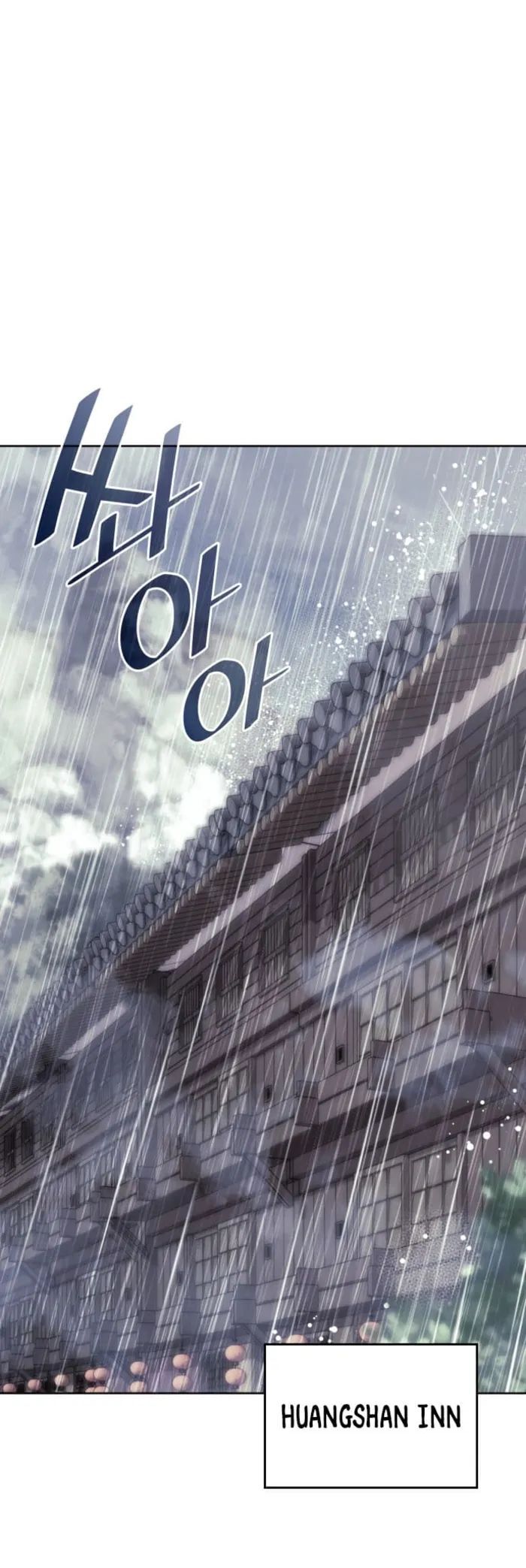 Read Tale of a Scribe Who Retires to the Countryside EN Manga Online