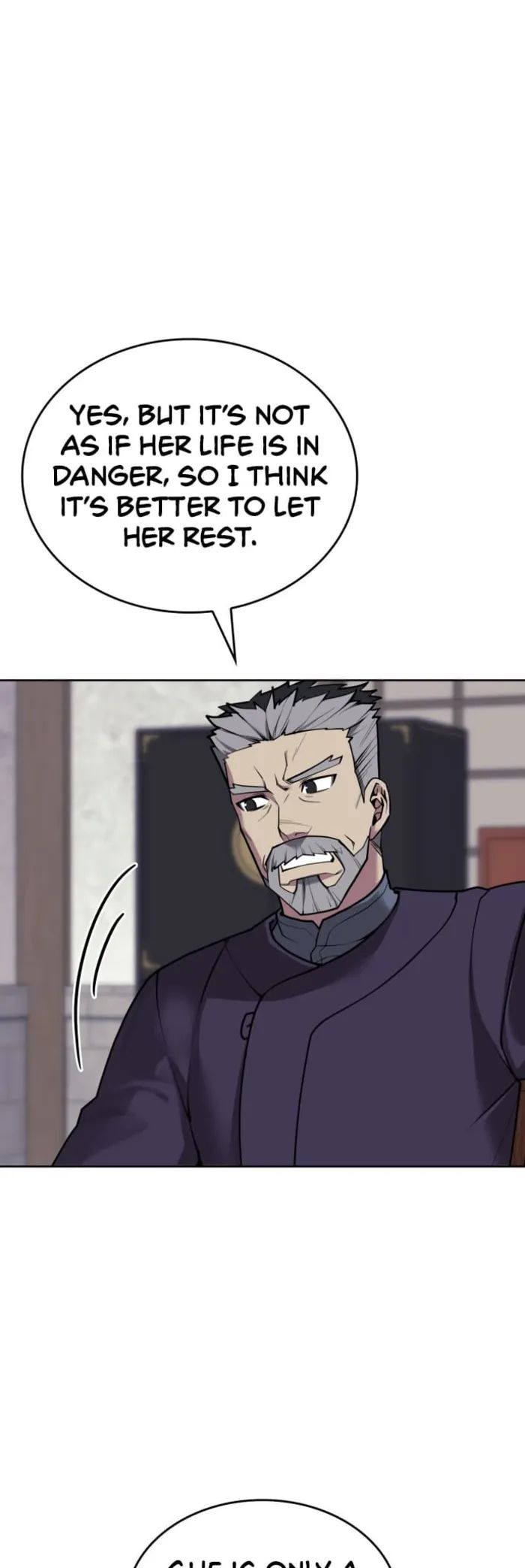 Read Tale of a Scribe Who Retires to the Countryside EN Manga Online