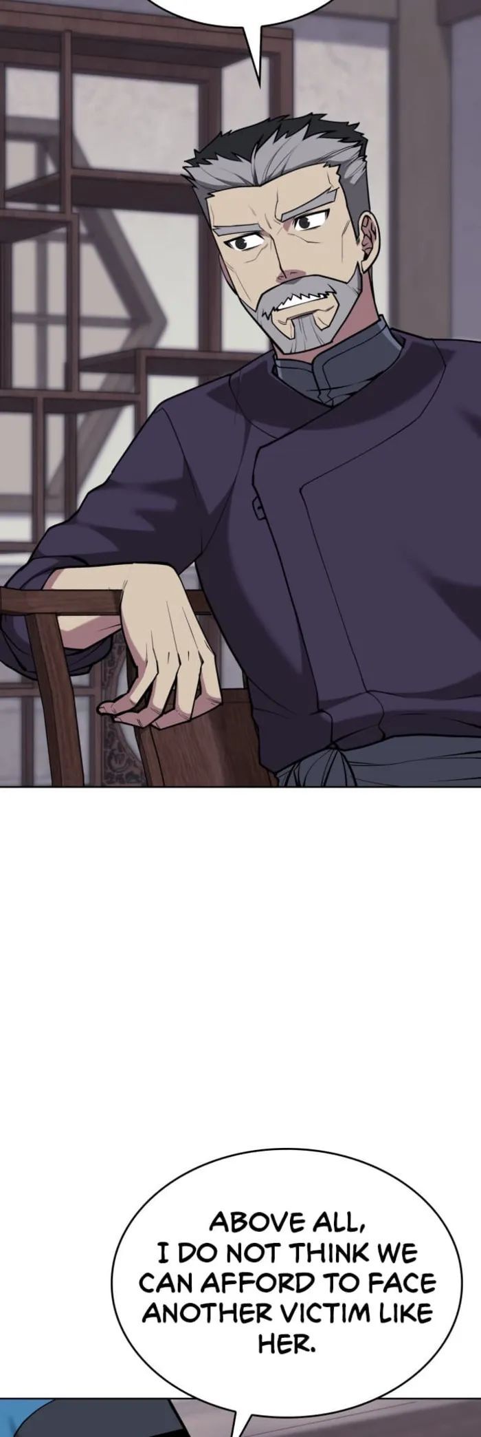 Read Tale of a Scribe Who Retires to the Countryside EN Manga Online