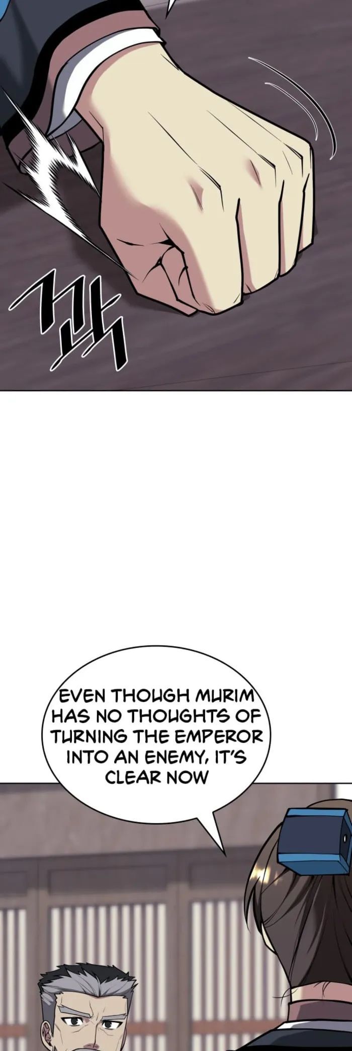 Read Tale of a Scribe Who Retires to the Countryside EN Manga Online
