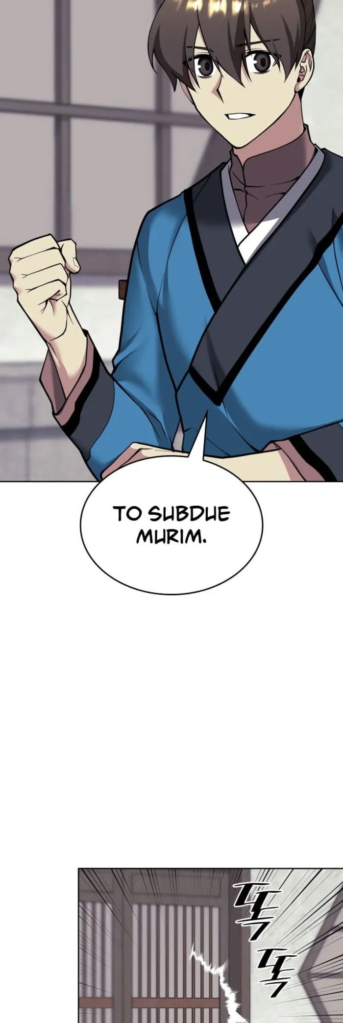 Read Tale of a Scribe Who Retires to the Countryside EN Manga Online