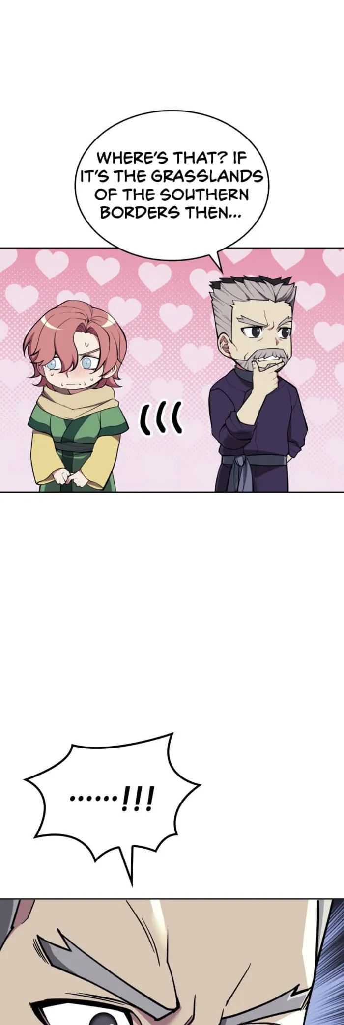 Read Tale of a Scribe Who Retires to the Countryside EN Manga Online
