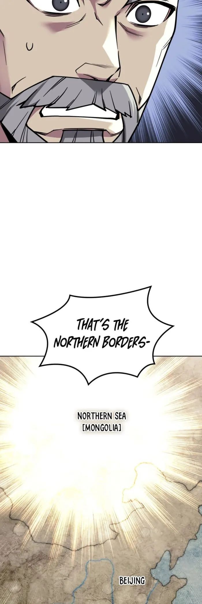 Read Tale of a Scribe Who Retires to the Countryside EN Manga Online